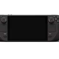 Ремонт SteamDeak - Ремонт ноутбуков принтеров в краснодаре