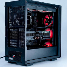 Ремонт компьютеров - Ремонт ноутбуков принтеров в краснодаре