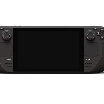 Ремонт SteamDeak - Ремонт ноутбуков принтеров в краснодаре